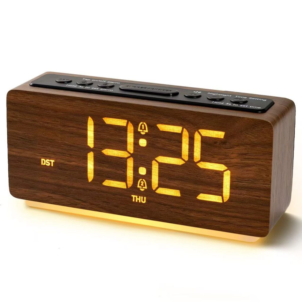 0e33cb3c09be40e5b3e69ee9b539d60c
