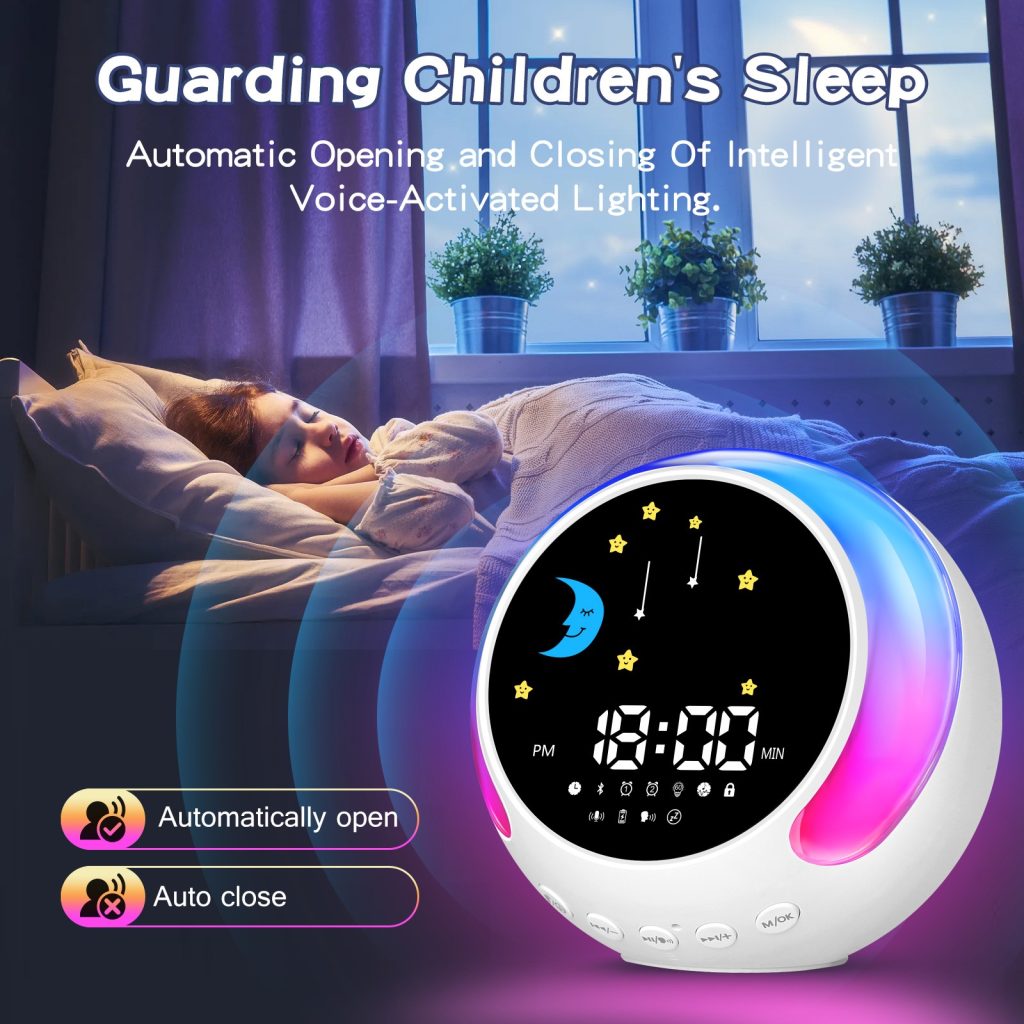 37fb01ae92227e121b771e476318fd53